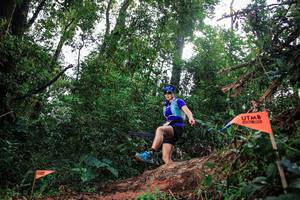 BIB: 
                            <button type="button" onclick="openModal(22653881)" class="btn btn-primary btn-sm float-right btn-popup" data-toggle="modal" data-target=".modal-high-quality">
                        <i class="fas fa-shopping-cart"></i> Add to Cart
                    </button>
                                            <button type="button" onclick="isThisMe(22653881, true)" class="btn btn-success btn-sm float-right btn-popup btn-isme hidden" data-toggle="tooltip" data-placement="bottom" title="นี่คือรูปของคุณใช่ไหม คลิกที่นี่เพื่อเอาเข้าอัลบั้ม">
                        <i class="fas fa-plus"></i> Add to album
                    </button>
                    <button type="button" onclick="isThisMe(22653881, false)" class="btn btn-warning btn-sm float-right btn-popup btn-isnotme hidden">
                        <i class="fas fa-ban"></i> Remove from album
                    </button>